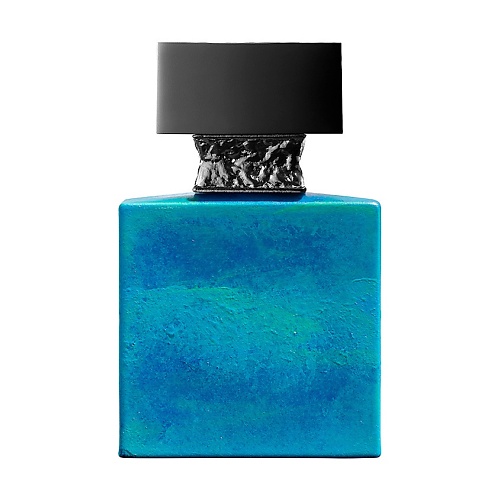 M.MICALLEF Eden Falls 30
