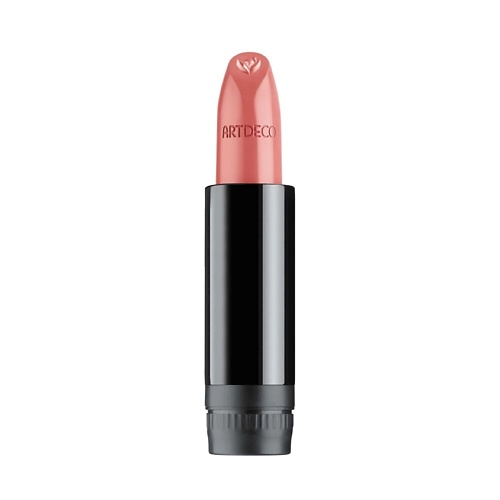 

ARTDECO Рефил помады Couture Lipstick, Рефил помады Couture Lipstick