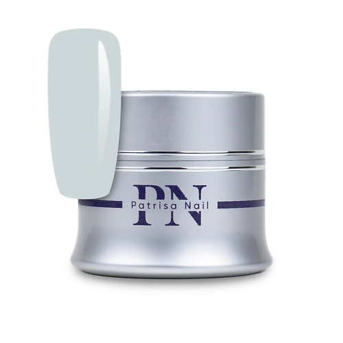 

PATRISA NAIL Комби гель Clear, Комби гель Clear