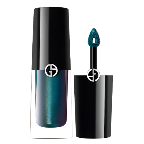 

GIORGIO ARMANI Тени для век EYE TINT RENOVATION, Тени для век EYE TINT RENOVATION