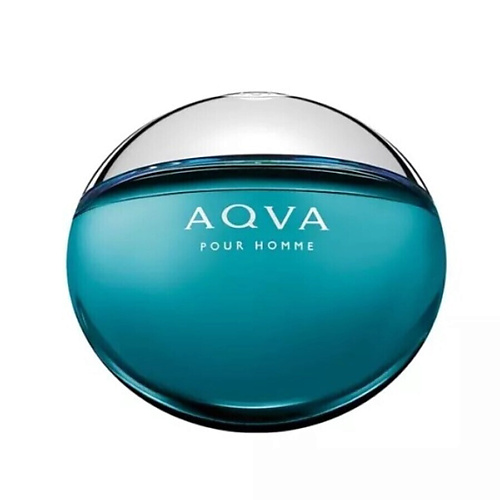 

BVLGARI Туалетная вода Aqva Pour Homme, Туалетная вода Aqva Pour Homme