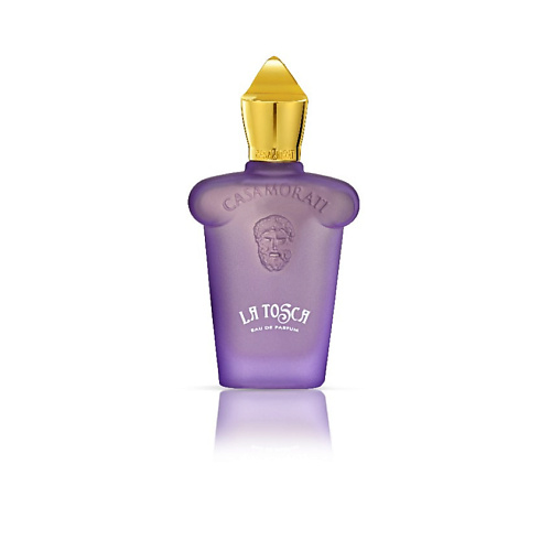 CASAMORATI La Tosca 30 12342₽