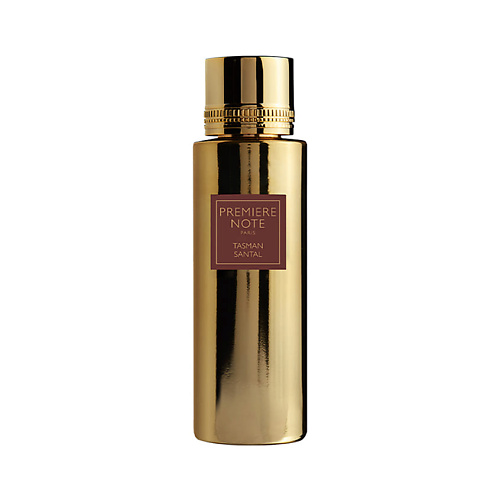

PREMIERE NOTE Tasman Santal 100, Tasman Santal