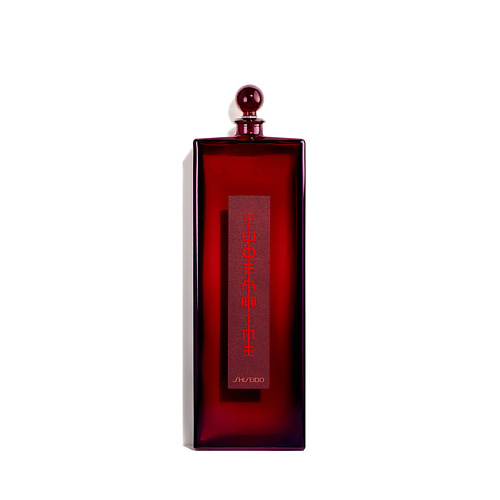 

SHISEIDO Восстанавливающая эссенция Eudermine, Восстанавливающая эссенция Eudermine