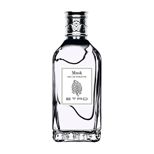 фото Etro musk 50