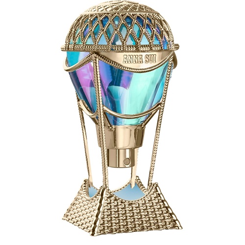 

ANNA SUI Cosmic Sky 30, Cosmic Sky