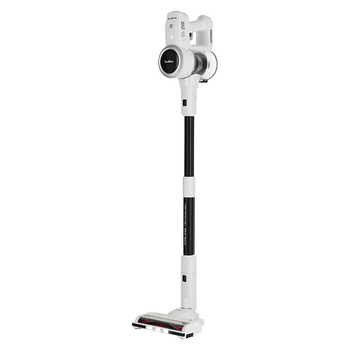 

TESLER Вертикальный пылесос TESLER Pure Storm 5000, Вертикальный пылесос TESLER Pure Storm 5000