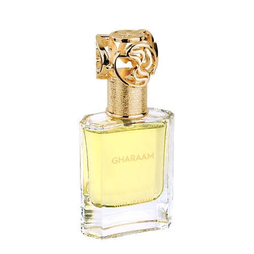 

SWISS ARABIAN Gharaam 50, Gharaam