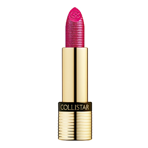 

COLLISTAR Помада для губ Unico Lipstick, Помада для губ Unico Lipstick