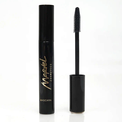 

MARVEL COSMETICS Тушь для ресниц супер объем и удлинение 9.0, Тушь для ресниц супер объем и удлинение