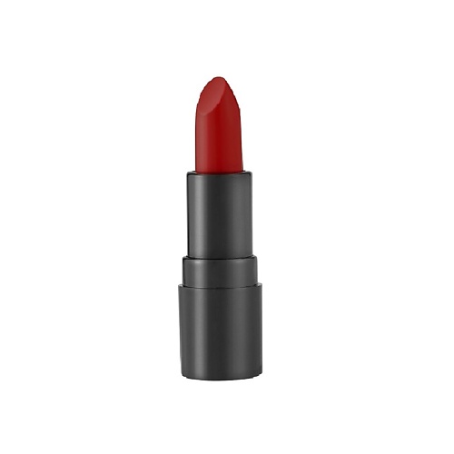 

TOO COOL FOR SCHOOL Помада для губ Hot Girl Lip Sticker, Помада для губ Hot Girl Lip Sticker