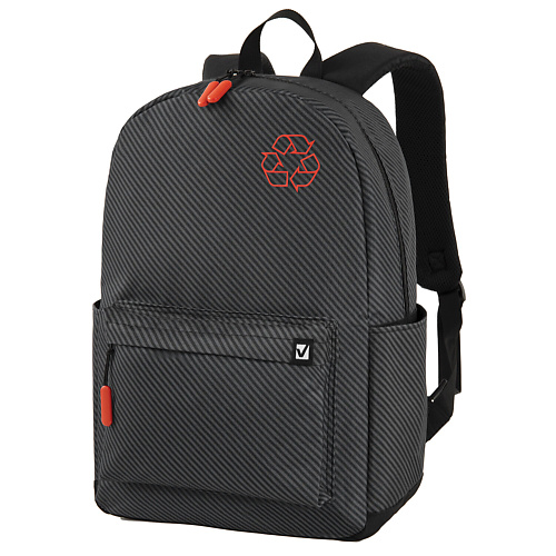 

BRAUBERG Рюкзак ENERGETIC, эргономичный, Korean, Рюкзак ENERGETIC, эргономичный, Korean