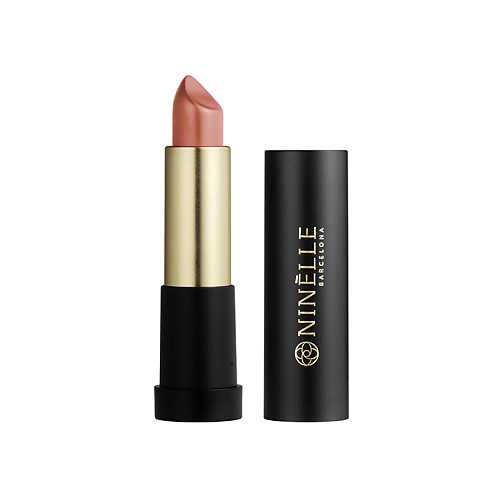 

NINELLE Помада для губ матовая Deseo, Помада для губ матовая Deseo