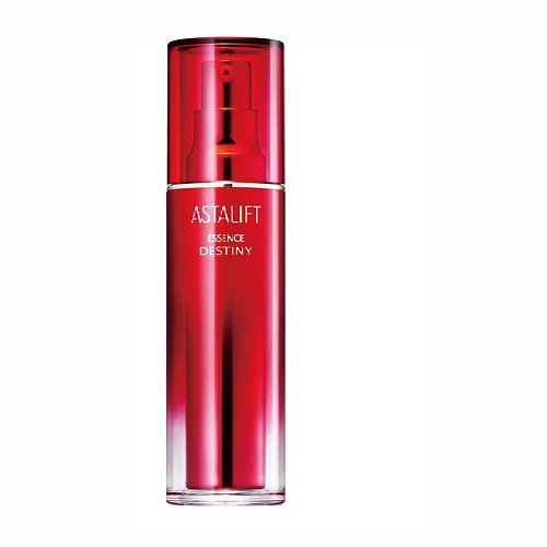 

ASTALIFT ESSENCE DESTINY Питательная эссенция для лица 30.0, ESSENCE DESTINY Питательная эссенция для лица