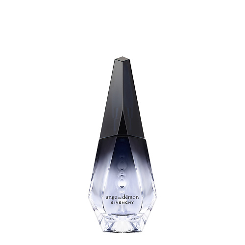 

GIVENCHY Ange ou Demon Eau de Parfum 30, Ange ou Demon Eau de Parfum