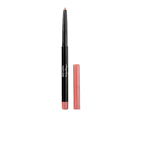 

REVLON Карандаш для губ Colorstay, Карандаш для губ Colorstay