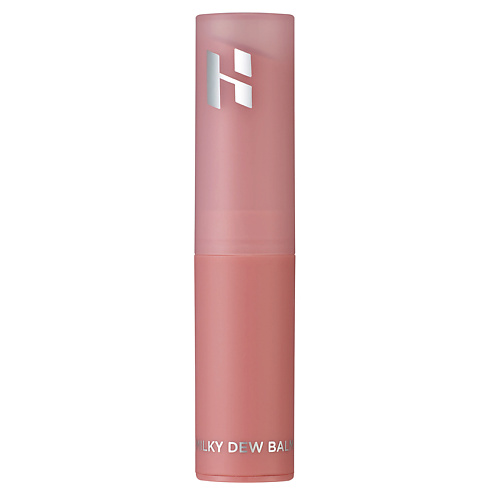 

HOLIKA HOLIKA Бальзам для губ Milky Dew Balm, Бальзам для губ Milky Dew Balm