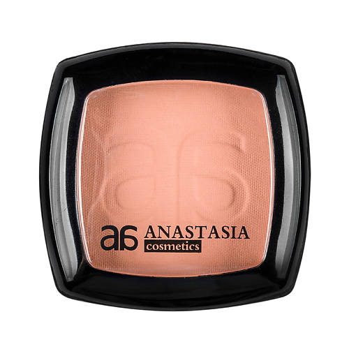 ANASTASIA Румяна компактные 259₽