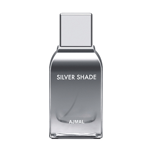 

AJMAL Silver Shade 100, Silver Shade