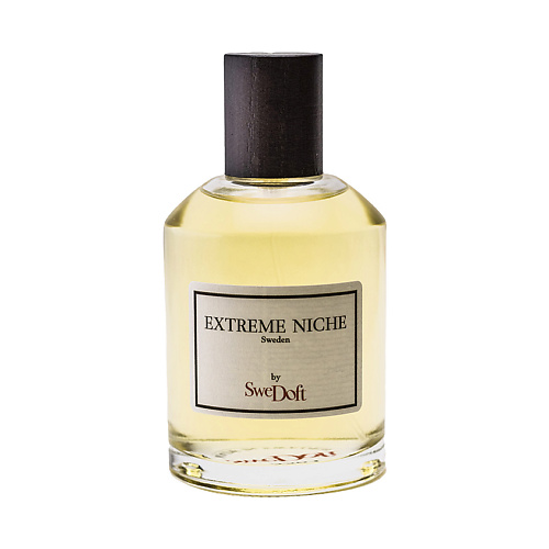 

SWEDOFT Extreme Niche 100, Extreme Niche