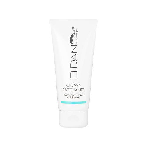 

ELDAN COSMETICS Отшелушивающий крем-скраб 100.0, Отшелушивающий крем-скраб