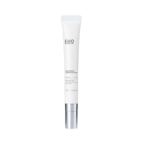 

EIIO Крем для глаз интенсивное увлажнение Intensive Essence Eye Cream, Крем для глаз интенсивное увлажнение Intensive Essence Eye Cream