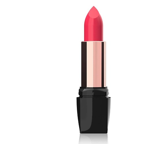 Помада для губ GOLDEN ROSE Помада для губ SATIN LIPSTICK