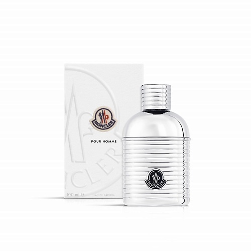 MONCLER Pour Homme 100 12420₽