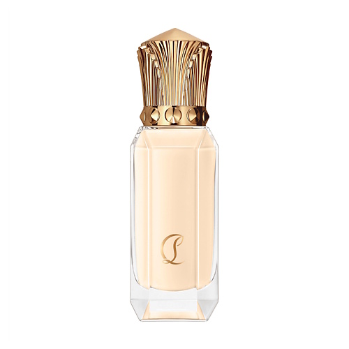 CHRISTIAN LOUBOUTIN BEAUTY Тональный флюид Teint Fetiche Le Fluide