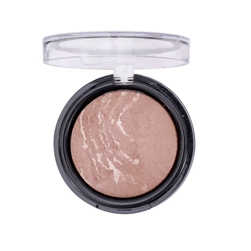

FARRES Румяна запеченные BLUSH, Румяна запеченные BLUSH