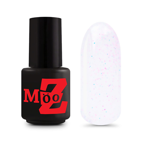 

MOOZ Гель-лак MINI, Гель-лак MINI