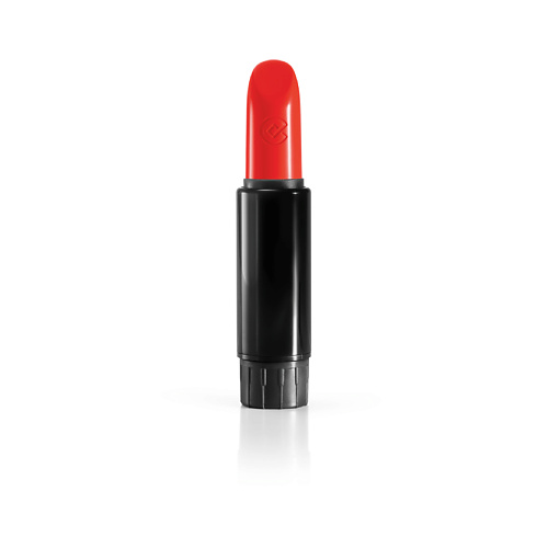 Помада для губ Puro Lipstick