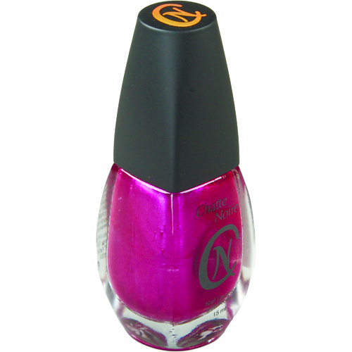 

CHATTE NOIRE Лак для ногтей Хамелеон Dark, Лак для ногтей Хамелеон Dark