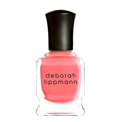 

DEBORAH LIPPMANN Лак для ногтей, Лак для ногтей