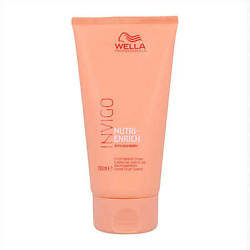 Питательный кондиционер Invigo Nutri-Enrich Anti Frizz