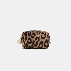 Косметичка Wild S