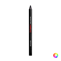 Карандаш для глаз Eyeliner So Fierce