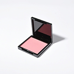 BD 132 16 SWEET BLUSH Румяна
