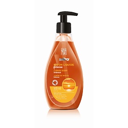 Жидкое мыло Интенс