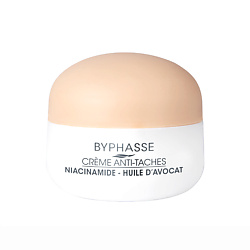 Крем для лица Ниацинамидный против пигментных пятен