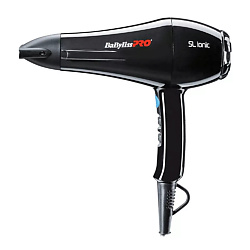 Фен PRO BAB5586GE