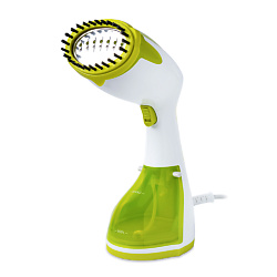 Ручной отпариватель КТ-9107