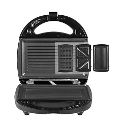 Минипекарня solution RMB-611