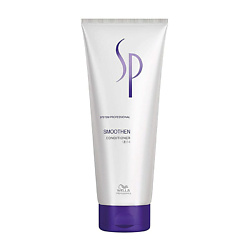 Кондиционеры для волос WELLA WELLA