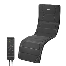 Массажер КТ-2932