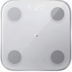Умные весы Mi Body&nbsp;Composition Scale 2