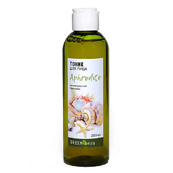 Тоник Aphrodite антивозрастной