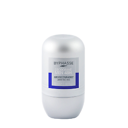 48H MEN Дезодорант роликовый GROOVY PARADISE