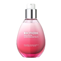 Средства для ухода за лицом BIOTHERM BIOTHERM