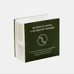 Патчи для глаз антивозрастные , BIG SIZE ANTI-WRINKLES EYE PATCHES